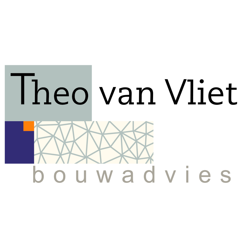 Logo vanvlietbouwadvies